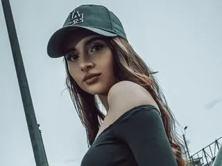 Sarah_Beltran's Thumb Image