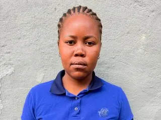 SexyChubbyBabeX's Thumb Image