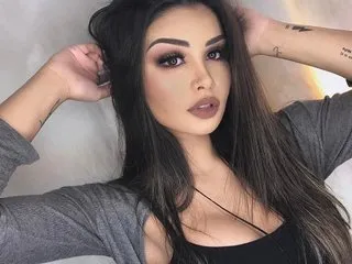 sexymiss24's Thumb Image