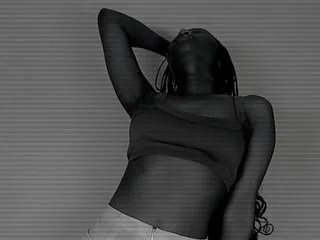 Sexysisy's Thumb Image