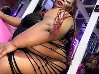 shantall_brown Image 5