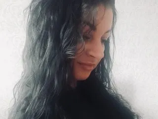 Sunbeammm's Thumb Image