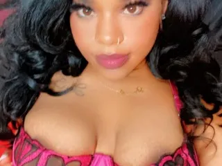 Sunny_Bunnie's Thumb Image