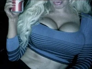 Sunshinebella's Thumb Image