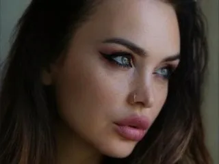 SweetLikeHell69's Thumb Image