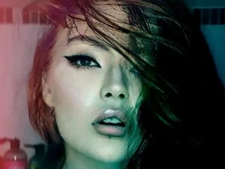 TattooedSiren_X's Thumb Image