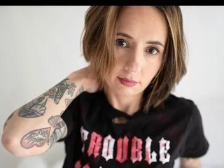 TaylaRae's Thumb Image