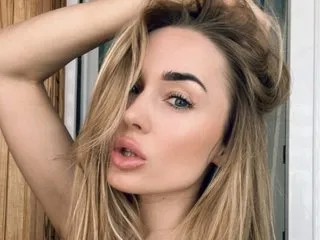 Tina_a's Thumb Image