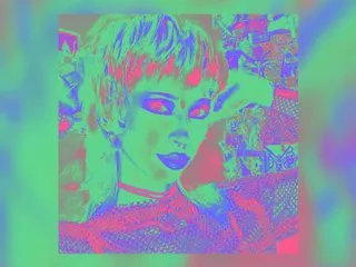 TinaRoberts19 Image 10