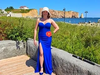 TITANIC_TITS Image 14