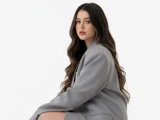 ValeniaMoore Image 4