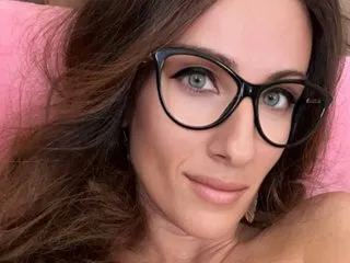 VictoriaLotus Image 19