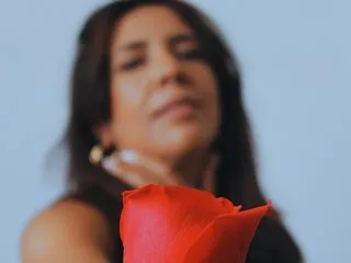 VictoriaMeester's Thumb Image