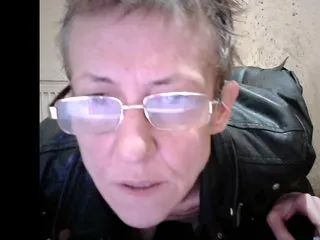 yougeny's Thumb Image