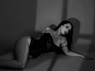 ZaraHartUK's Thumb Image