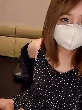 --MIYUKI model profile