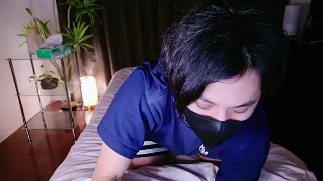 -victory-fox Image 16