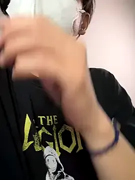 -victory-fox Image 9