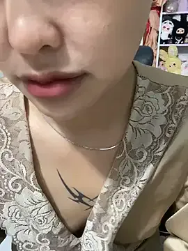 __BabyShowPublic__ Image 10