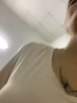 __BabyShowPublic__ Image 16