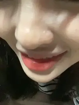 __BabyShowPublic__ Image 18