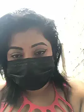 _Cute_ariana_ Image 10