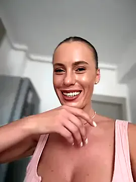 _JessyRey_'s Thumb Image