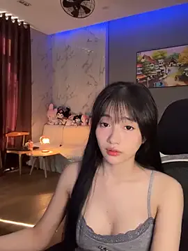 _Meimeibaby_ Image 18