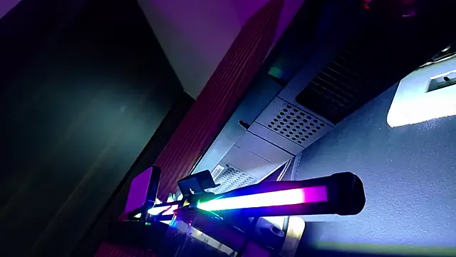 a_belladanger Image 2