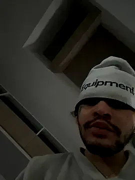 aangie__uwu Image 13