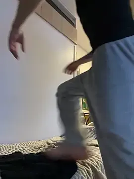 aangie__uwu Image 14