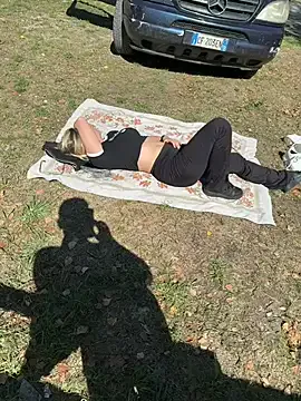 Adele_azzurro Image 14