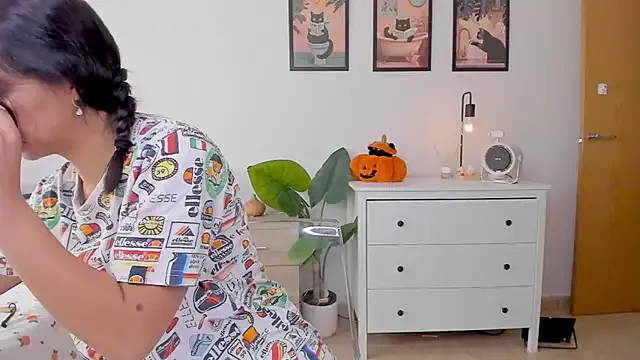 Adriennesexxx Image 19