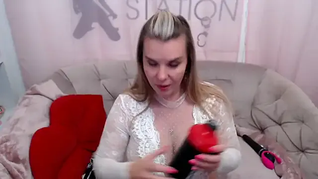 AischePervers Image 4