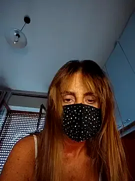 Akemi_rossi Image 10