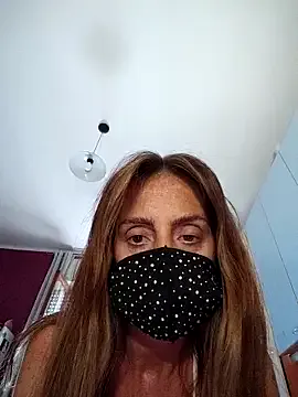 Akemi_rossi Image 11