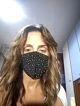 Akemi_rossi Image 12