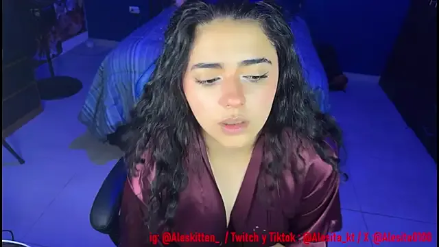 Ales_Kitten Image 11