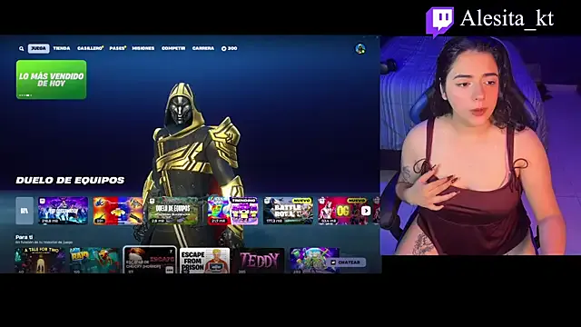 Ales_Kitten Image 13