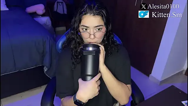 Ales_Kitten Image 17