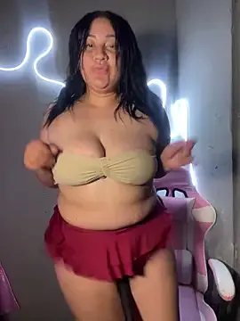 Alexxabelle Image 10