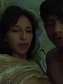 Alicecow20_UwU Image 2