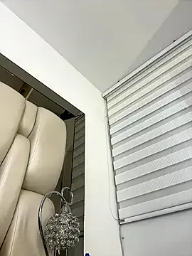 ALISSON_FOXXX1 Image 10