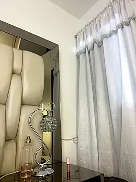 ALISSON_FOXXX1 Image 4