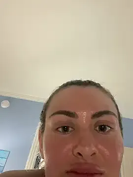 Alyssa_rhoades Image 7