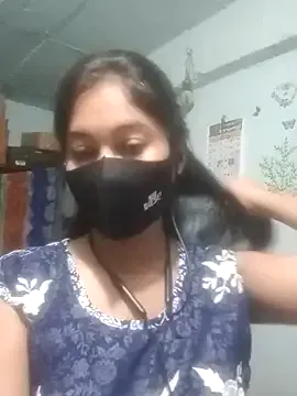 ananya_telugu Image 2