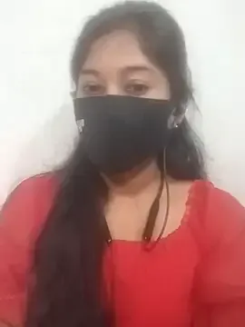 ananya_telugu Image 3