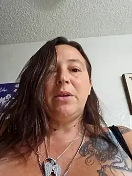 angelbaby1998 Image 3