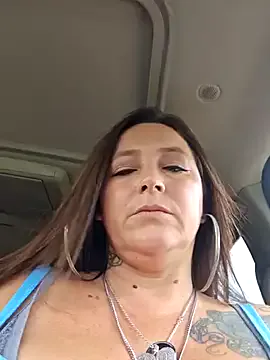 angelbaby1998 Image 6