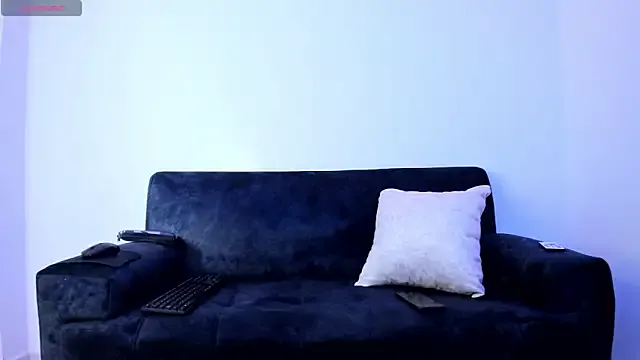 Angelgarcia_'s Thumb Image